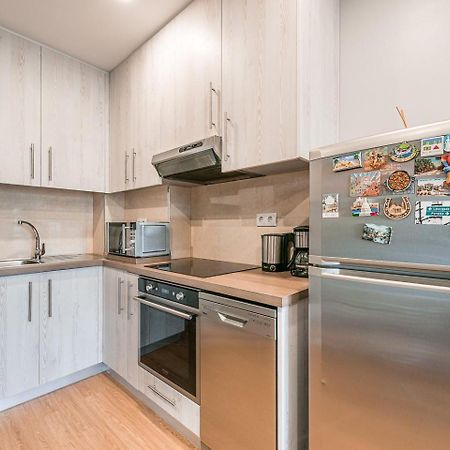 Guestready - Sound Of Nature - T1 Boavista Porto Ngoại thất bức ảnh