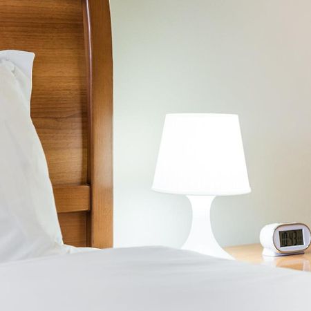 Guestready - Sound Of Nature - T1 Boavista Porto Ngoại thất bức ảnh