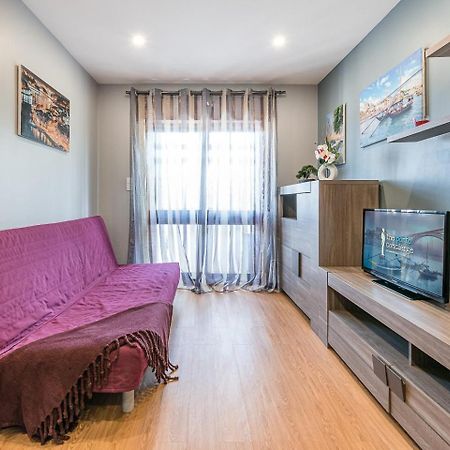 Guestready - Sound Of Nature - T1 Boavista Porto Ngoại thất bức ảnh