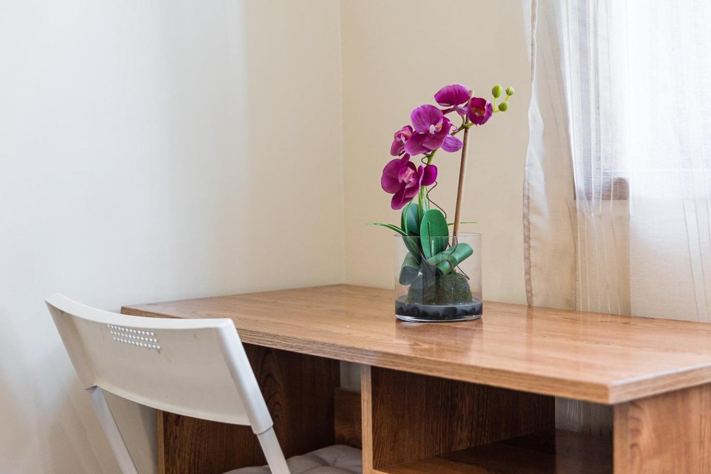 Guestready - Sound Of Nature - T1 Boavista Porto Ngoại thất bức ảnh