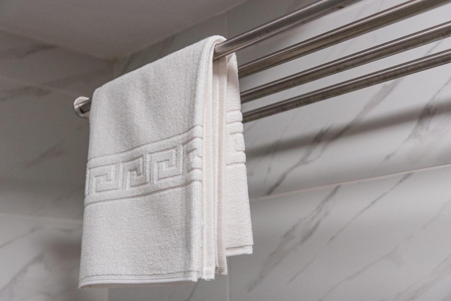 Guestready - Sound Of Nature - T1 Boavista Porto Ngoại thất bức ảnh