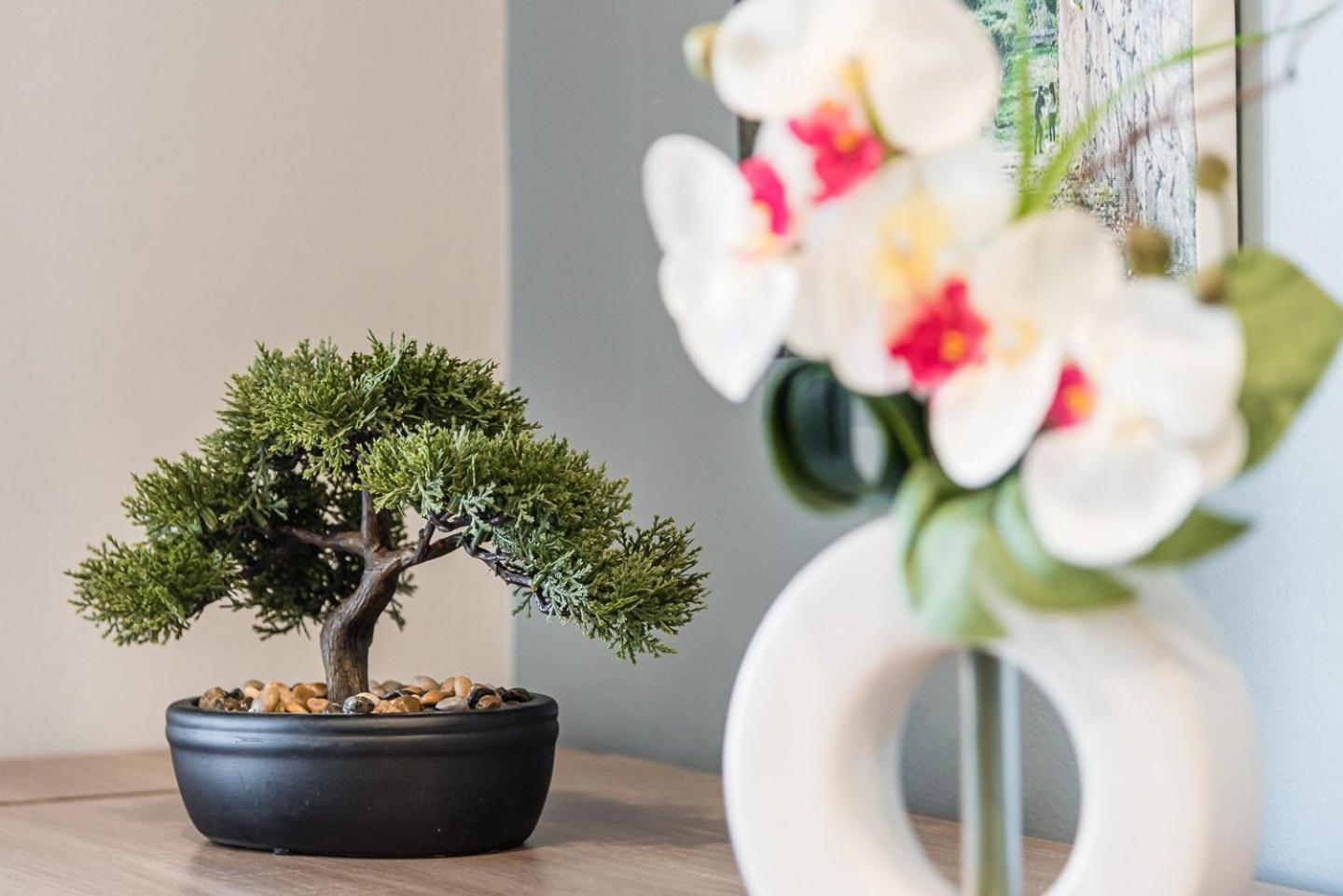 Guestready - Sound Of Nature - T1 Boavista Porto Ngoại thất bức ảnh