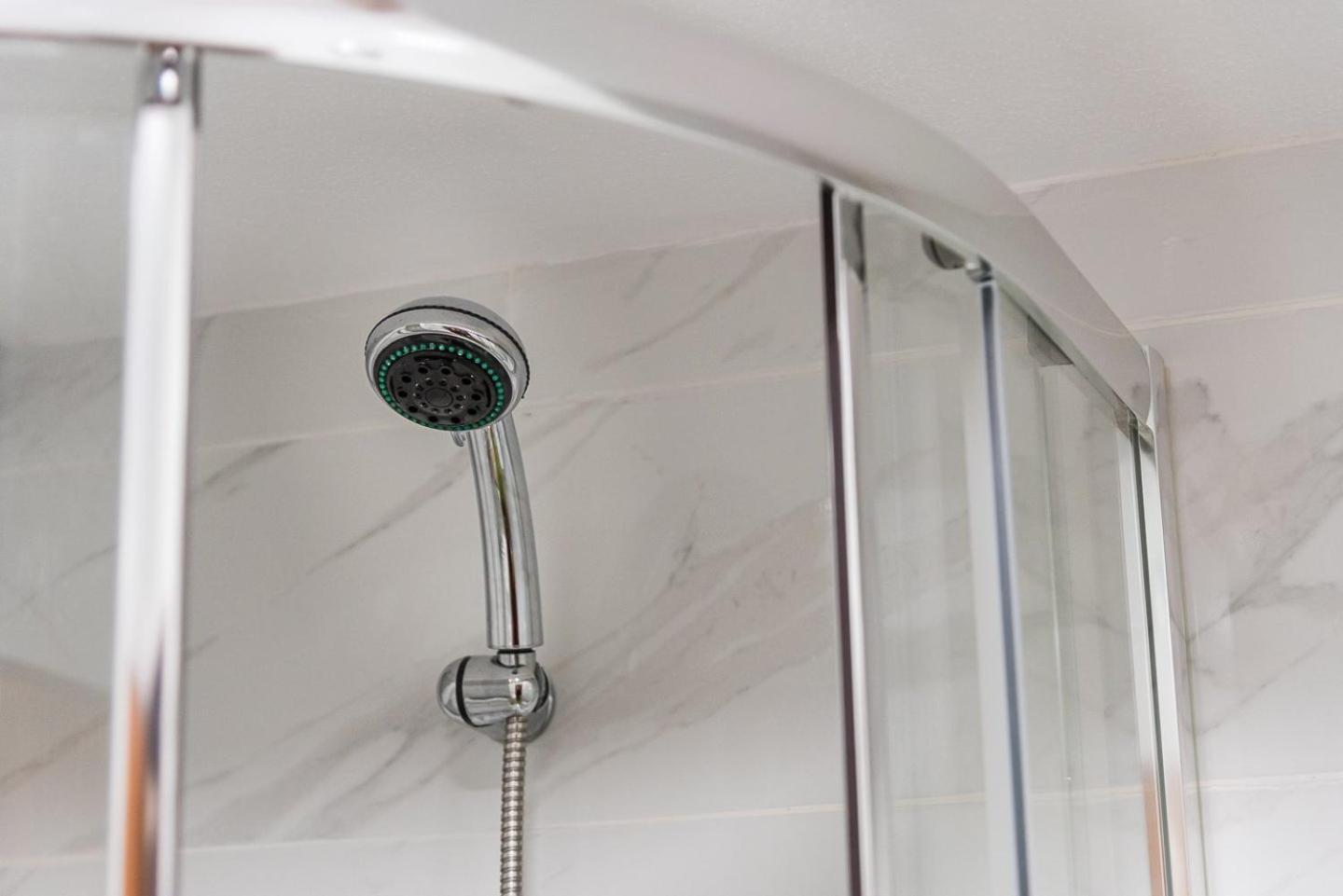 Guestready - Sound Of Nature - T1 Boavista Porto Ngoại thất bức ảnh